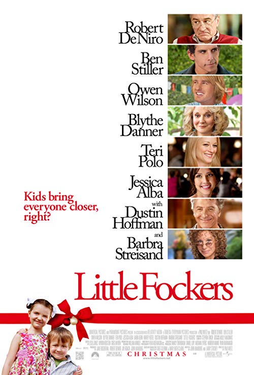 Little.Fockers.2010.1080p.BluRay.DTS.x264-JJ – 12.5 GB