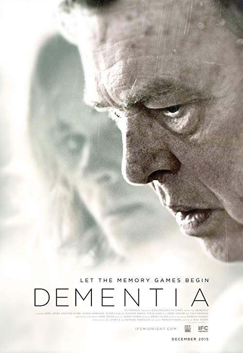 Dementia.2015.1080p.BluRay.DTS.x264-LoRD – 9.5 GB