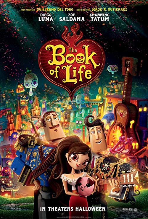The.Book.of.Life.2014.1080p.BluRay.DTS.x264-VietHD – 9.3 GB