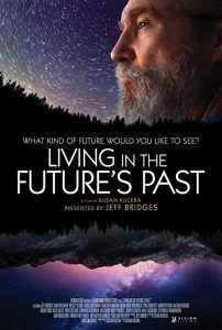 Living.in.the.Futures.Past.2018.1080p.KNPY.WEB-DL.AAC2.0.H264-AKME – 3.3 GB