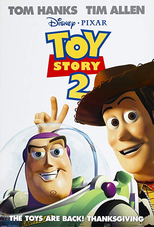 Toy.Story.2.1999.720p.BluRay.DD5.1.x264-CtrlHD – 4.1 GB