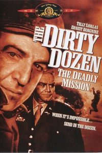 The.Dirty.Dozen.The.Deadly.Mission.1987.720p.BluRay.x264-WiSDOM – 3.3 GB