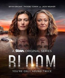Bloom.2019.S01.1080p.WEBRip.X264-DEFLATE – 20.8 GB