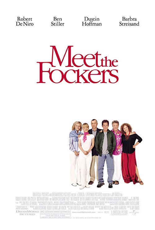 Meet.The.Fockers.2004.720p.BluRay.DD5.1.x264-EbP – 6.6 GB