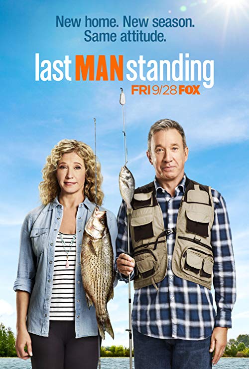 Last.Man.Standing.2011.S04.1080p.AMZN.WEB-DL.DDP5.1.x264-NTb – 34.1 GB