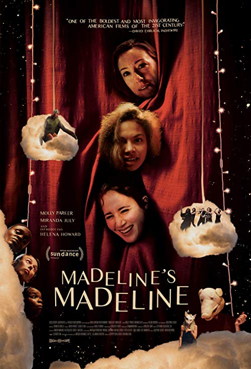 Madelines.Madeline.2018.1080p.BluRay.REMUX.AVC.DTS-HD.MA.5.1-EPSiLON – 22.4 GB