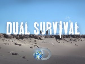 Dual.Survival.S02.1080p.AMZN.WEB-DL.DD+2.0.x264-Cinefeel – 51.7 GB