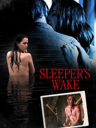 Sleepers.Wake.2012.720p.WEB.H264-INFLATE – 3.9 GB
