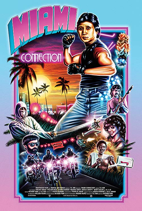 Miami.Connection.1987.1080p.BluRay.REMUX.AVC.DD.2.0-EPSiLON – 18.3 GB