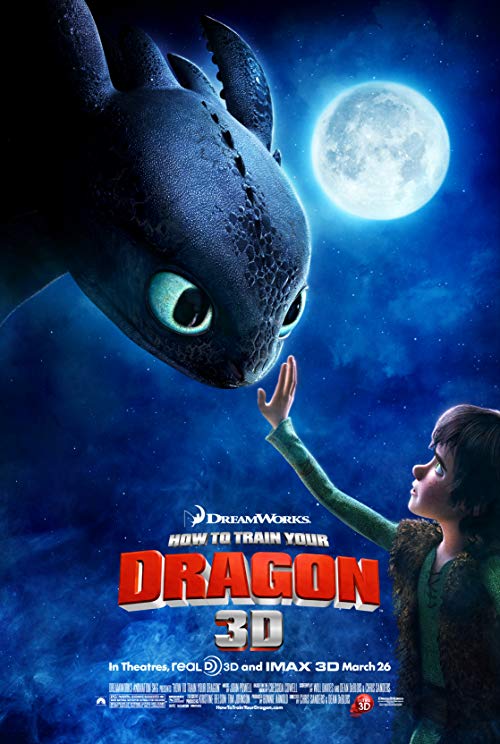 How.to.Train.Your.Dragon.2010.1080p.UHD.BluRay.DTS.5.1.HDR.x265-JM – 9.5 GB