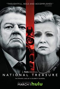 National.Treasure.S01.REPACK.1080p.HULU.WEBRip.AAC2.0.H.264-NTb – 4.8 GB