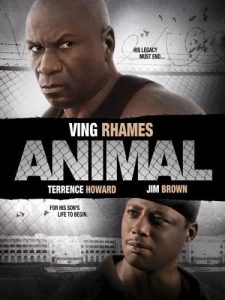 Animal.2005.1080p.Blu-ray.Remux.AVC.DTS-HD.MA.5.1-KRaLiMaRKo – 15.2 GB