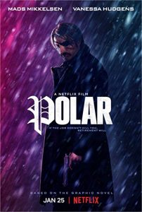 Polar.2019.720p.NF.WEB-DL.DDP5.1.x264-NTG – 3.3 GB