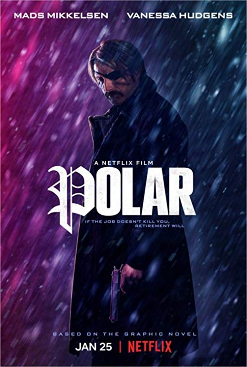 Polar.2019.1080p.WEBRip.X264-DEFLATE – 13.1 GB