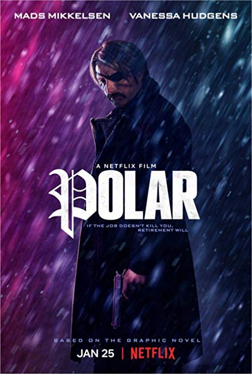 Polar.2019.1080p.NF.WEB-DL.DDP5.1.H264-EVO – 5.7 GB