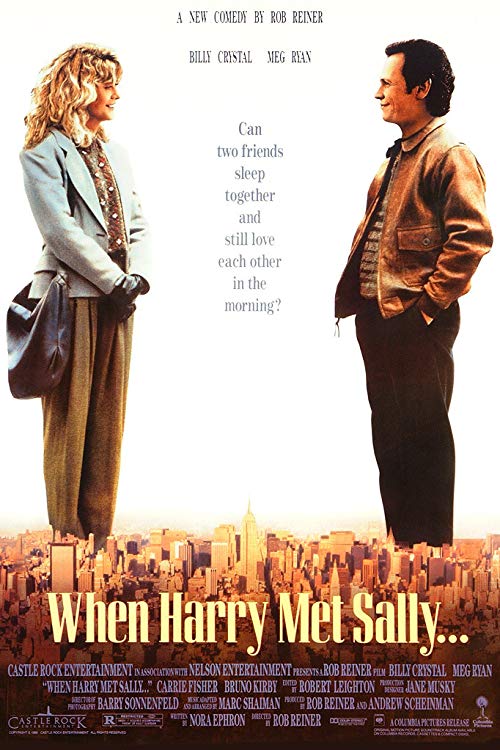 When.Harry.Met.Sally.1989.REMASTERED.720p.BluRay.X264-AMIABLE – 5.5 GB