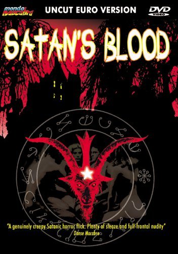 Satans.Blood.1978.1080p.BluRay.REMUX.AVC.FLAC.2.0-EPSiLON – 15.7 GB