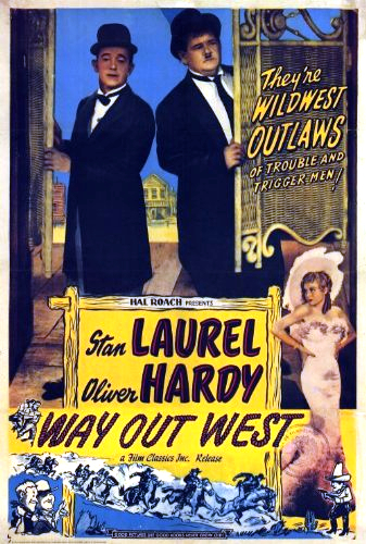 Way.Out.West.1937.1080i.BluRay.REMUX.AVC.DTS-HD.MA.2.0-EPSiLON – 13.8 GB