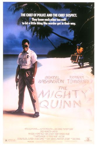 The.Mighty.Quinn.1989.1080p.BluRay.REMUX.AVC.DTS-HD.MA.2.0-EPSiLON – 21.3 GB