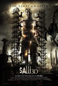 Saw.VII.3D.2010.720p.Bluray.DD5.1.x264-EbP – 4.4 GB