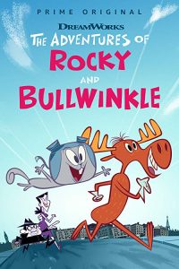 The.Adventures.of.Rocky.and.Bullwinkle.S01.1080p.AMZN.WEB-DL.DDP5.1.H.264-TVSmash – 49.9 GB