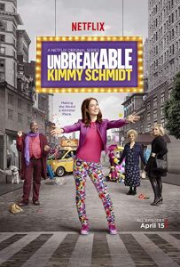 Unbreakable.Kimmy.Schmidt.S04.1080p.WEB.x264-Scene – 14.3 GB