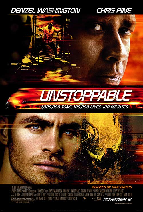 Unstoppable.2010.1080p.BluRay.DTS.x264-CtrlHD – 14.9 GB