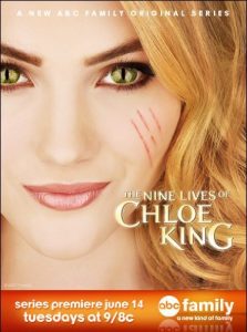 The.Nine.Lives.of.Chloe.King.S01.720p.WEB-DL.DD5.H.264 – 14.2 GB