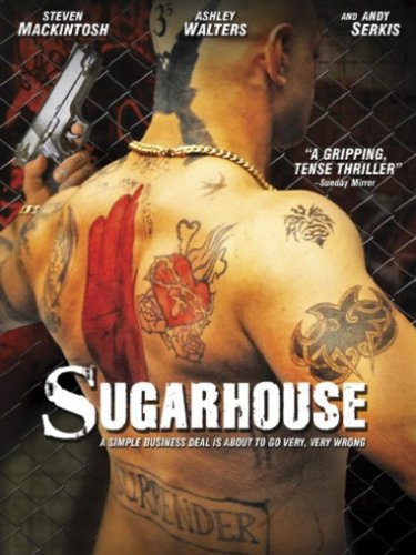 Sugarhouse.2007.1080p.BluRay.REMUX.AVC.DTS-HD.MA.5.1-EPSiLON – 14.5 GB