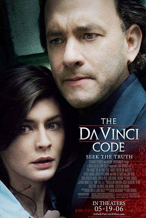 The.Da.Vinci.Code.2006.Extended.Cut.Hybrid.720p.BluRay.DTS.x264-VietHD – 10.4 GB