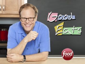 Good.Eats.S12.1080p.WEB-DL.AAC2.0.H.264-BTN – 11.8 GB