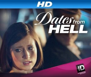 Dates.From.Hell.S01.1080p.WEB-DL.AAC2.0.x264-iFLiX – 6.0 GB