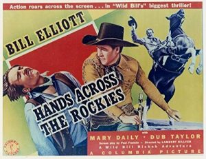 Hands.Across.The.Rockies.1941.1080p.AMZN.WEB-DL.DD2.0.H.264-SiGMA – 5.8 GB