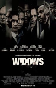 Widows.2018.1080p.WEB-DL.H264.AC3-EVO – 4.5 GB