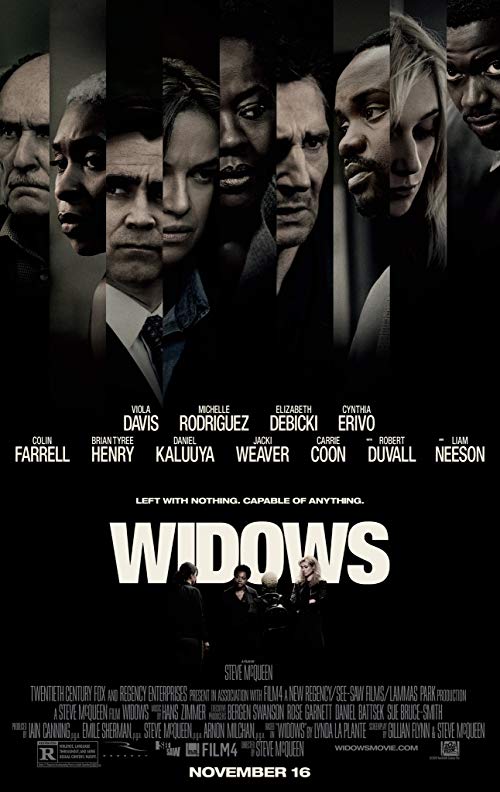 [BD]Widows.2018.1080p.Blu-ray.AVC.DTS-HD.MA.7.1-CHDBits – 39.96 GB