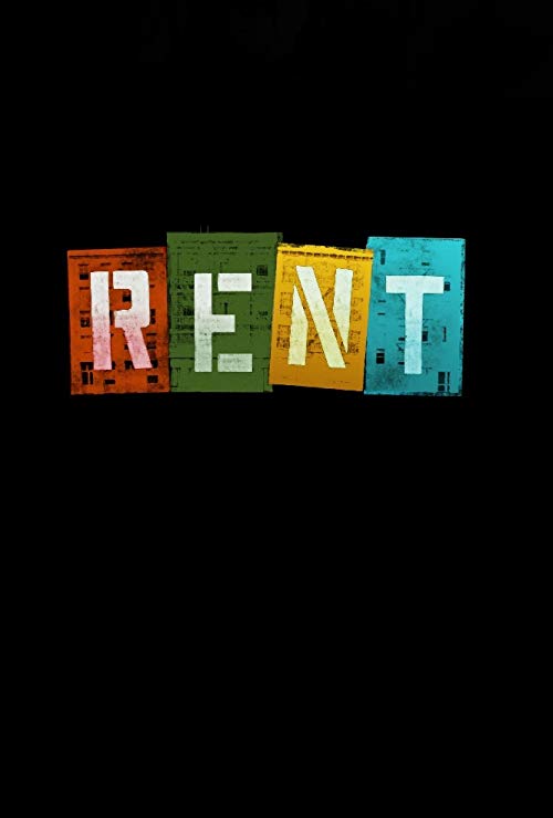 Rent: Live