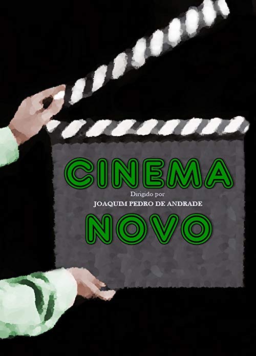 Improvised.and.Purposeful.Cinema.Novo.1967.1080p.BluRay.x264-BiPOLAR – 2.6 GB