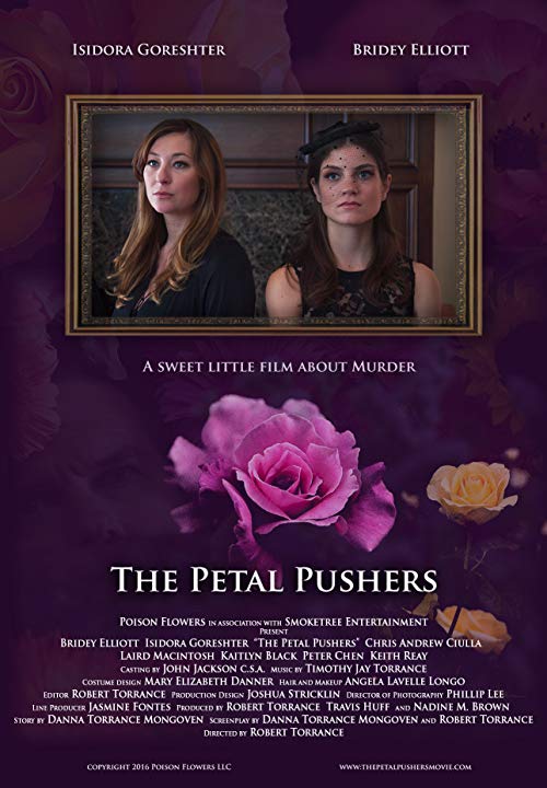 The.Petal.Pushers.2019.1080p.WEB-DL.H264.AC3-eSc – 2.6 GB