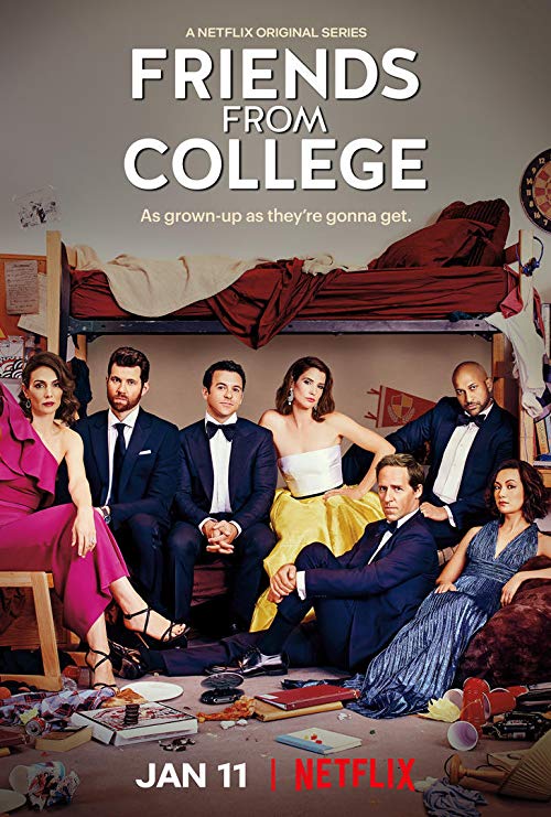 Friends.from.College.S02.iNTERNAL.1080p.WEB.x264-STRiFE – 8.0 GB
