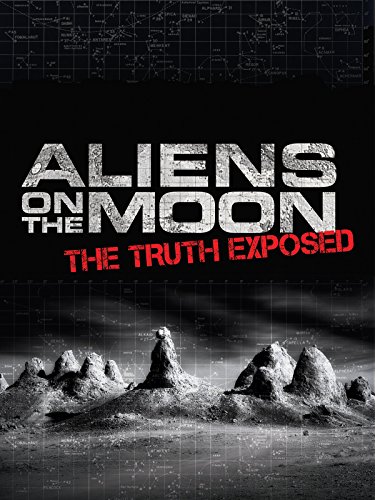 Aliens.On.The.Moon.The.Truth.Exposed.2014.720p.AMZN.WEB-DL.DDP5.1.H.264-NTG – 3.4 GB