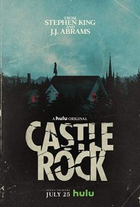 Castle.Rock.S01.720p.BluRay.x264-DEMAND – 22.8 GB