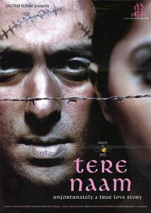 Tere.Naam.2003.720p.BluRay.DD5.1.x264-Positive – 7.1 GB