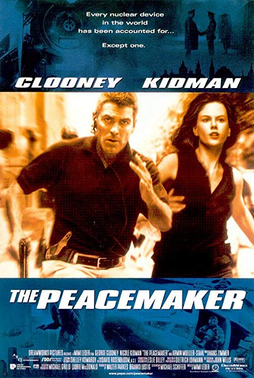 The.Peacemaker.1997.Repack.1080p.Blu-ray.Remux.AVC.DTS-HD.MA.5.1-KRaLiMaRKo – 28.3 GB