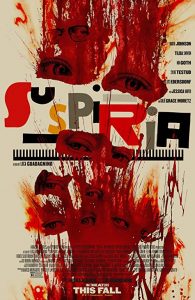 Suspiria.2018.1080p.iTunes.WEB-DL.H264.DD.5.1-HdT – 5.5 GB