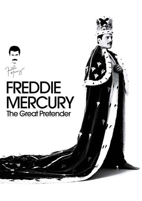 Freddie.Mercury.The.Great.Pretender.2012.720p.BluRay.FLAC.2.0.x264-NTb – 5.6 GB
