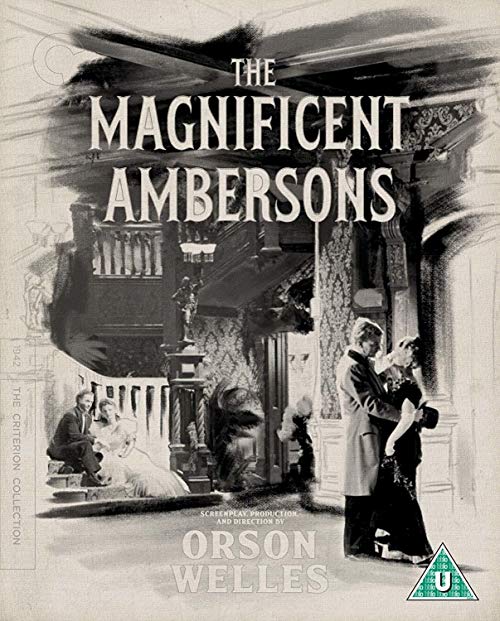 The.Magnificent.Ambersons.1942.720p.BluRay.FLAC.x264-HaB – 4.4 GB