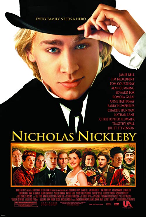 Nicholas.Nickleby.2002.720p.BluRay.DD5.1.x264-DON – 5.6 GB