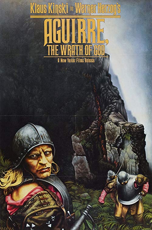 Aguirre.the.Wrath.of.Gods.1972.1080p.BluRay.REMUX.AVC.FLAC.1.0-EPSiLON – 20.4 GB