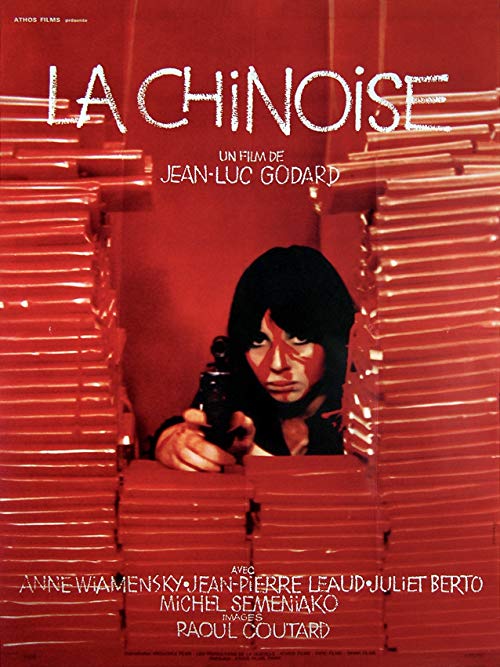 La.Chinoise.1967.720p.BluRay.AAC1.0.x264-DON – 9.6 GB