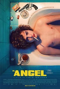 El.Angel.2018.720p.WEB-DL.DD5.1.H.264 – 3.6 GB